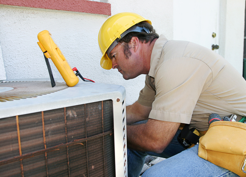How-do-Commercial-Cooling-Systems-Work-Valley-Comfort-Heating-and-Air-CA