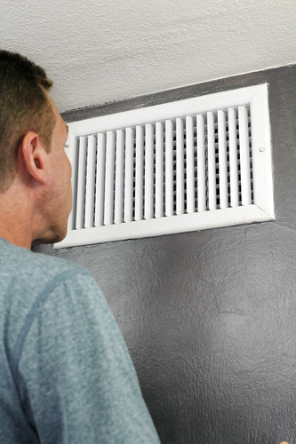 The-Top-5-Ways-to-Manage-Indoor-Air-Quality-in-Santa-Rosa-Valley-Comfort-Heatin-and-Air-CA