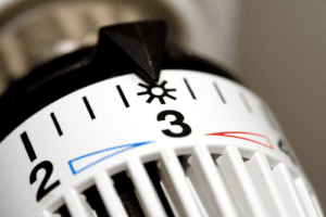 best heating system for house