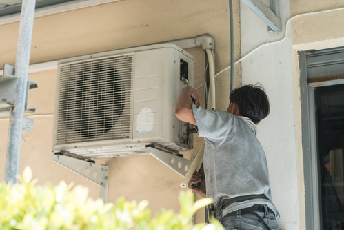 How-to-Keep-Your-HVAC-System-Running-Optimally-Valley-Comfort-Heating-and-Air-CA