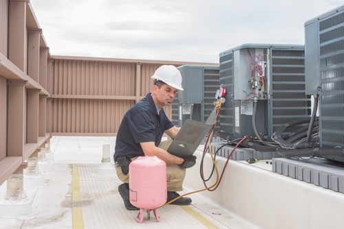 Lets-Compare-Modular-and-Integrated-Commercial-HVAC-Systems-Valley-Comfort-Heating-and-Air-CA