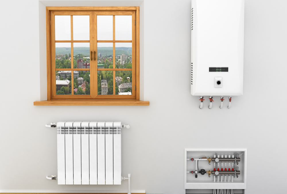 Central-Heating-Systems-Explained-Your-Means-to-Choose-Comfort-Valley-Comfort-Heating-and-Air-CA