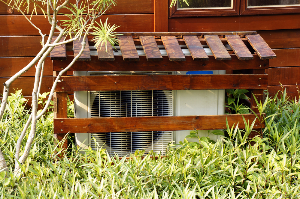 Ways-to-Keep-your-HVAC-as-Green-as-Possible-Valley-Comfort-Heating-and-Air-CA
