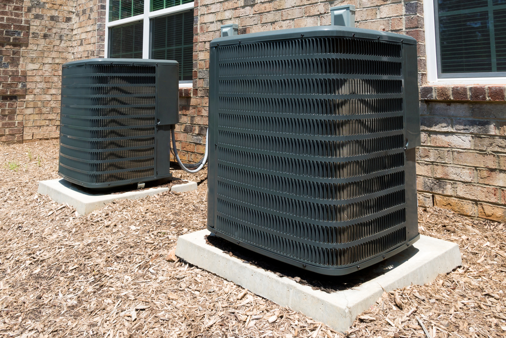 How-Central-Cooling-Works-Commercial- AC-Explained-Valley-Comfort-Heating-and-Air-CA