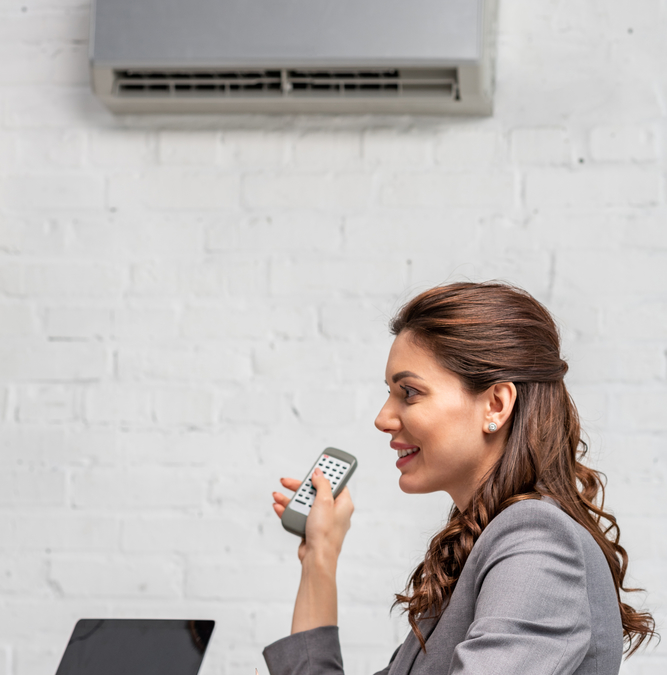How-to-Decide-Which-Commercial-Air-Conditioner-Units-Will-Work-for-You-Valley-Comfort-Heating-and-Air-CA