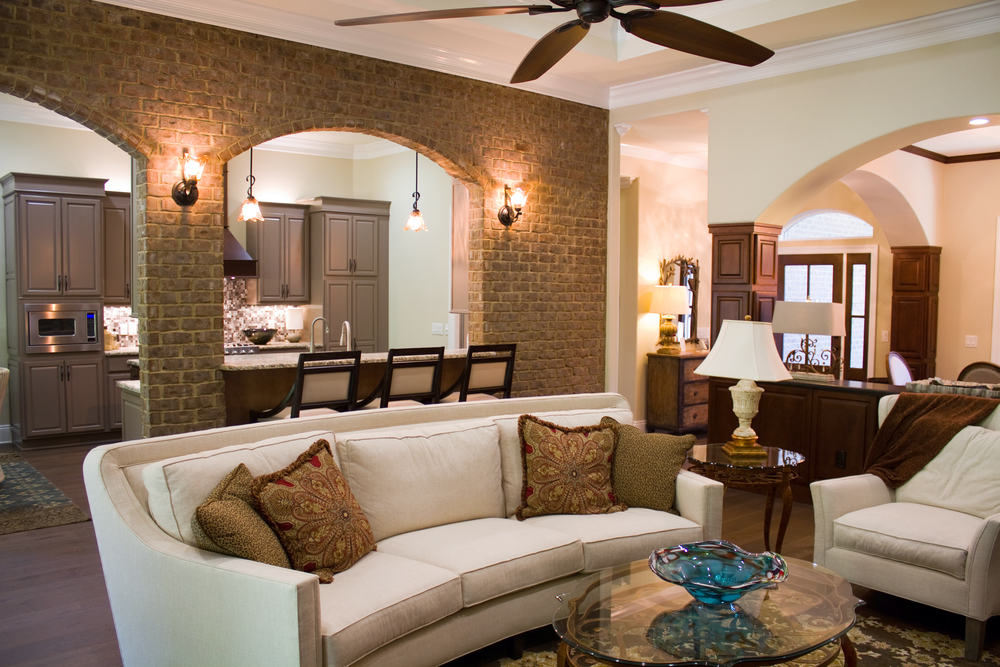 How-to-Get-the-Most-Out-of-Big-Ceiling-Fans-Valley-Comfort-Heating-and-Air-CA