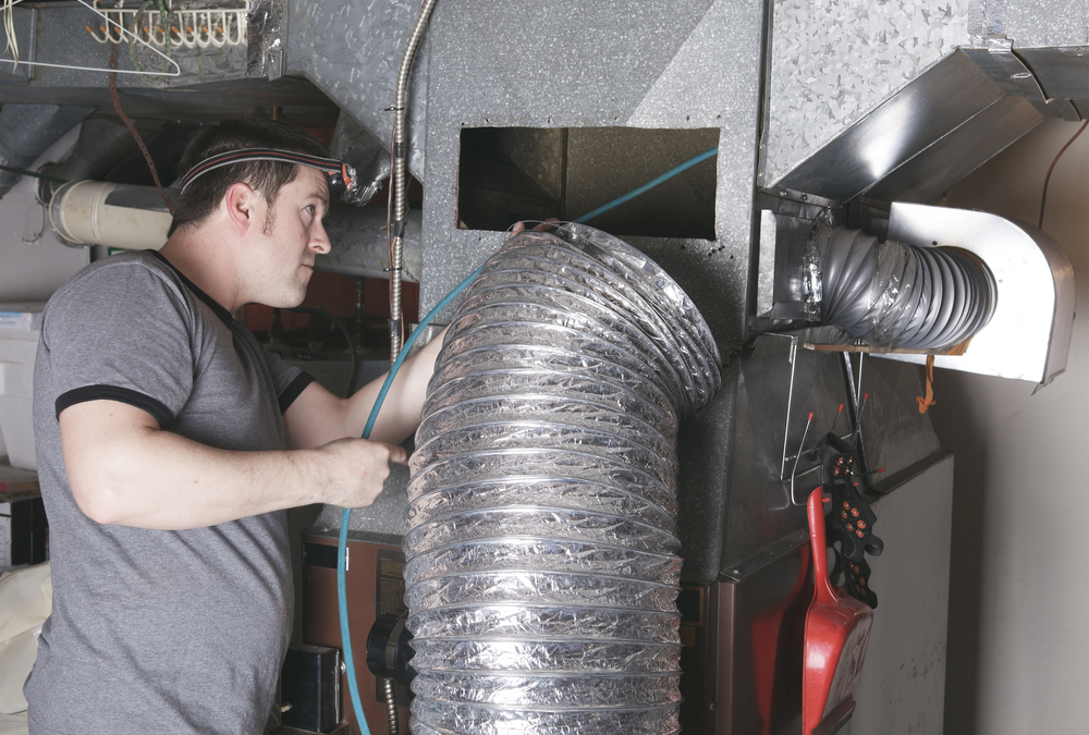 How-Often-Should-Commercial-Air-Ducts-Be-Cleaned-Valley-Comfort-Heating-and-Air-CA