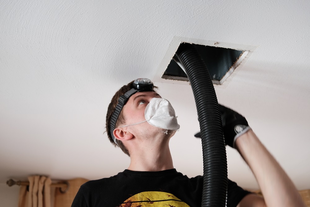 How-to-Clean-Air-Ducts-in-Your-Building-Valley-Comfort-Heating-and-Air-CA