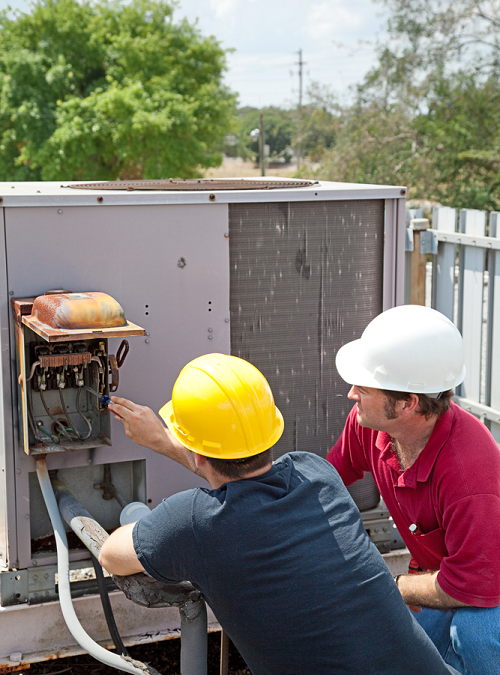 Commercial-Heating-and-Air-Conditioning-Repair-What-You-Should-Know-Valley-Comfort-Heating-and-Air-CA