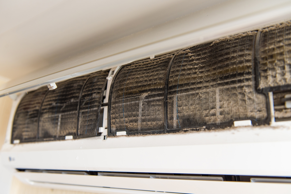 Why-You-Should-Worry-about-Mold-in-Commercial-Air-Ducts-Valley-Comfort-Heating-and-Air-CA