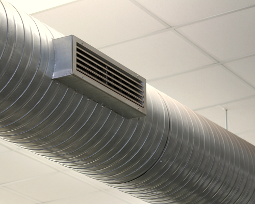Commercial-Heating-Air-Conditioning-Demystified-CA