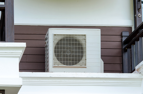 How-to-Balance-Function-and-Placement-for-Commercial-Air-Conditioners-Santa-Rosa-CA