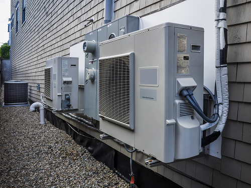 How-to-Calculate-Commercial-AC-Unit-Cost-CA