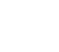 HVAC Energy Saving Icon