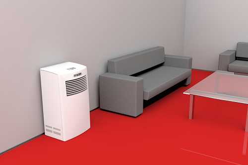 What-is-Portable-Air-Conditioner-Carbon-Monoxide-Santa-Rosa-CA