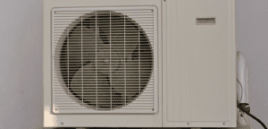 AC Fan_Valley Comfort Heating and Air