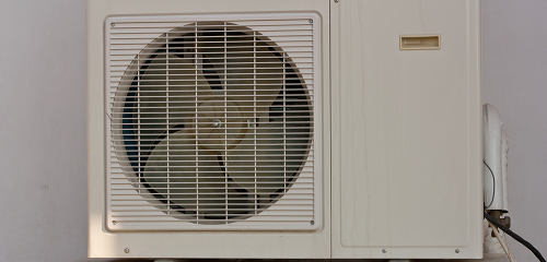Does-It-Matter-If-the-AC-Fan-Is-Not-Spinning-Santa-Rosa-CA