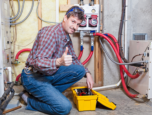 5-Common-Events-That-Lead-to-Emergency-Furnace-Repair-Santa-Rosa-CA