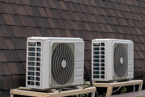 What-are-the-Best-HVAC-Units-for-the-Home-Santa-Rosa-CA