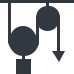 mechanism icon