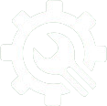 A/C Repair icon