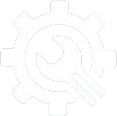 A/C Repair icon