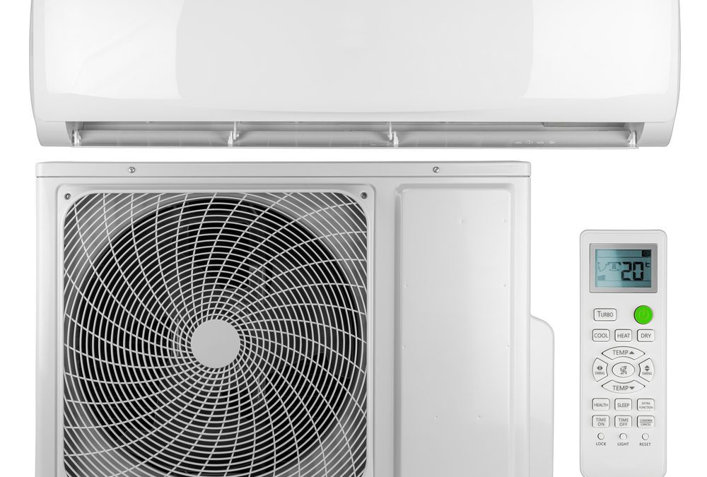 The Best Mini Window Air Conditioners