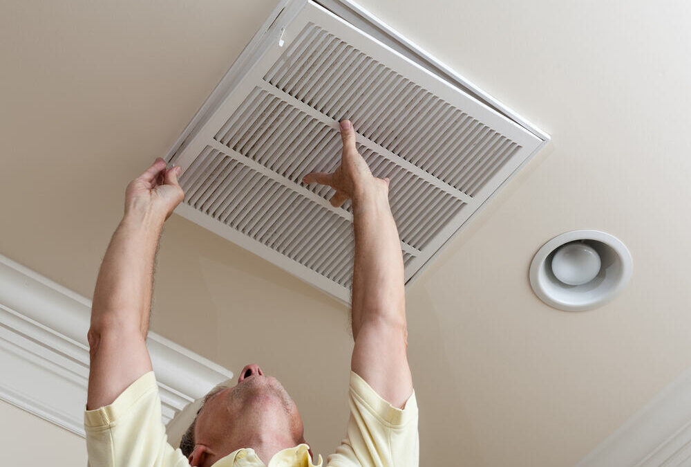 Top 8 HVAC Fun Facts You Should Know