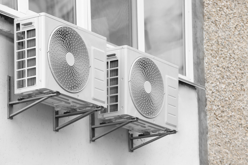 ductless-split-systems