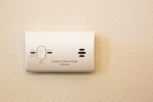 air-conditioner-carbon-monoxide