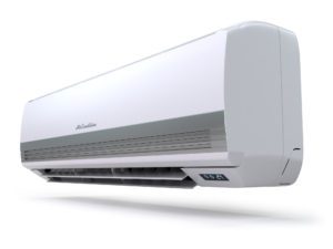 air-conditioner-carbon-monoxide