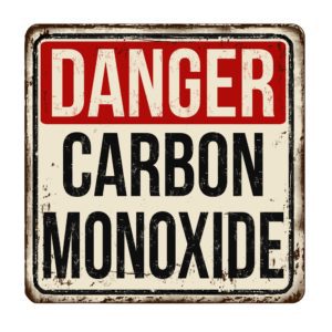 Air-conditioner-carbon-monoxide