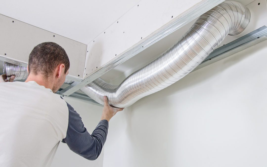 A Quick Guide to AC Condenser Pads