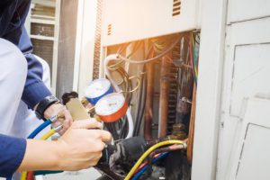 banner-hvac_Valley Comfort Heating and Air