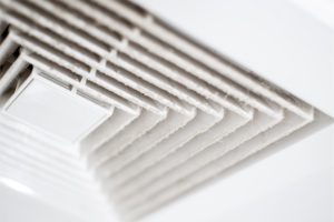 Valley Comfort Heating and Air image9