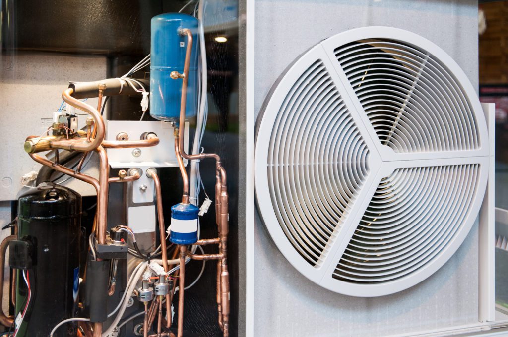 Air Conditioning BTU’s: What Are They & What Do They Mean?