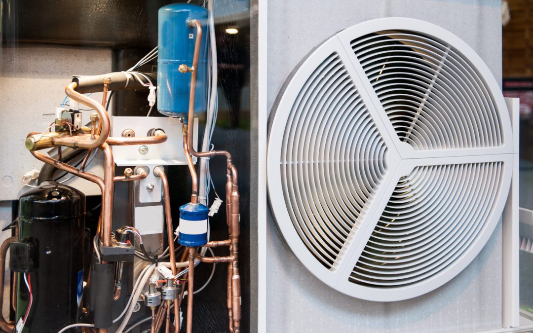 Air Conditioning BTU’s: What Are They & What Do They Mean?