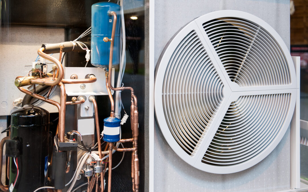 Air-Conditioning-BTU’s-What-Are-They-What-Do-They-Mean