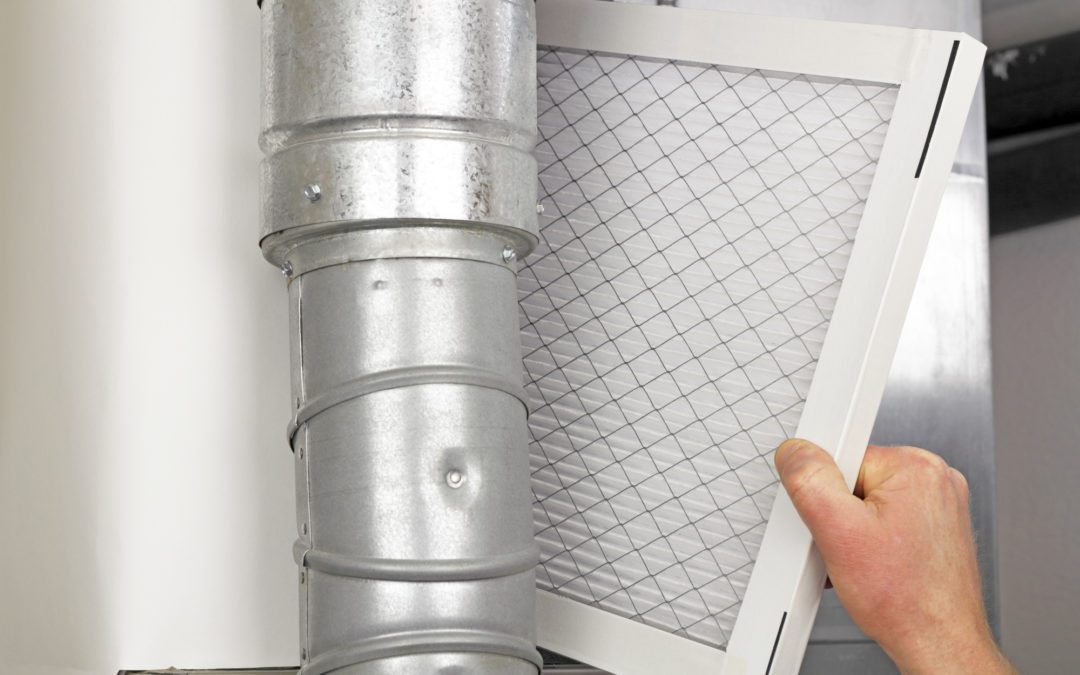 When Do You Need an HVAC Air Conditioning Service?