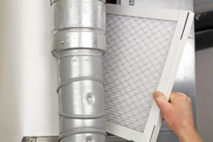 HVAC-Air-Conditioning-Maintenance