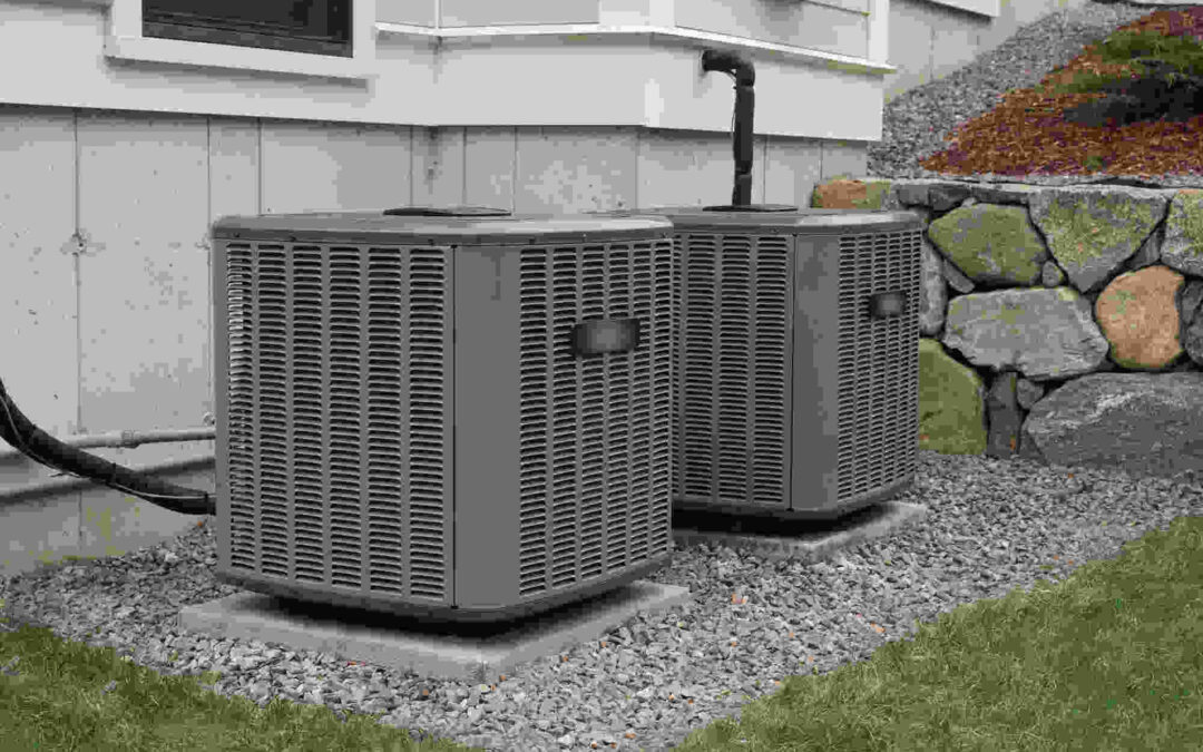 Home Air Conditioner Replacement: 10 Things to Know Before Replacing Your Air Conditioner