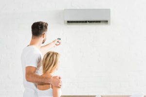 What To Do If Your Furnace Isn’t Working Properly
