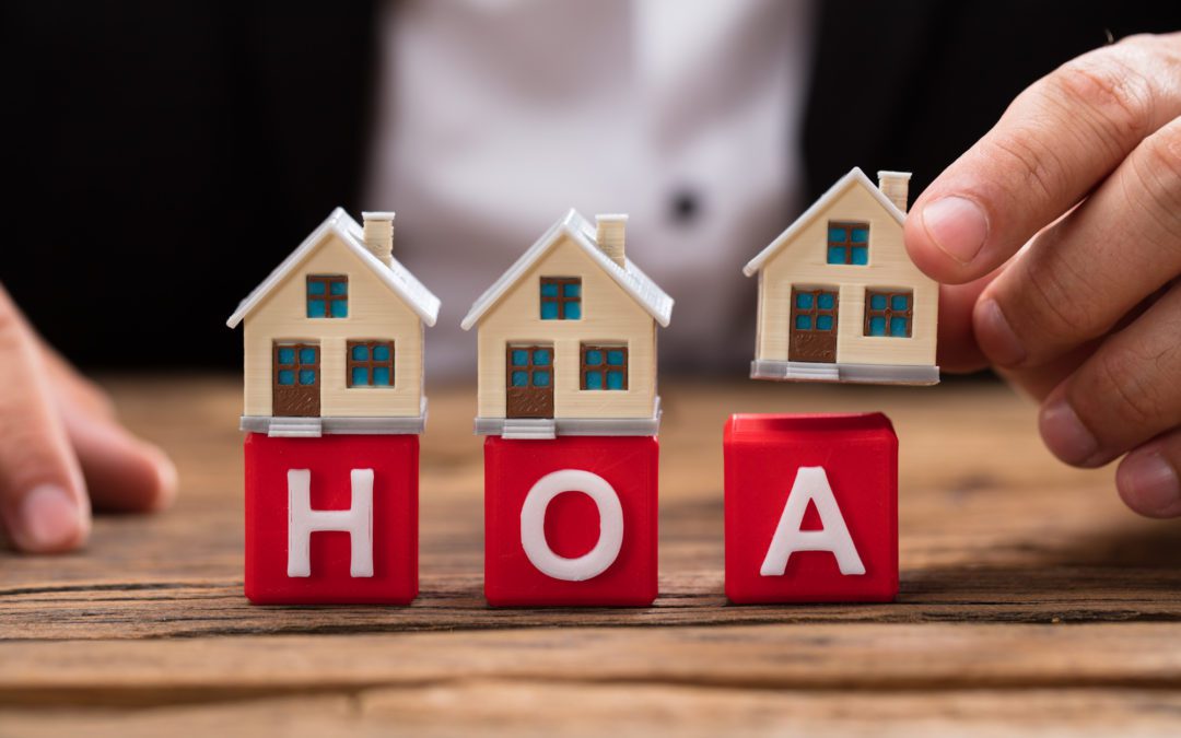 Can an HOA Affect Your HVAC Requirements?