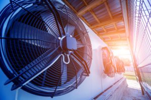 Commercial HVAC Preventative Maintenance Checklist