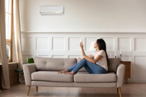 Summer Checklist: Air Conditioning Repair