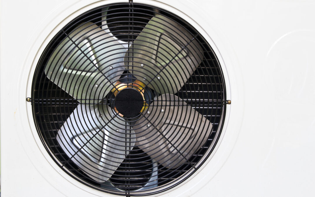 AC-Not-Turning-On-Air-Conditioner-Fan