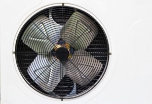 AC-Not-Turning-On-Air-Conditioner-Fan