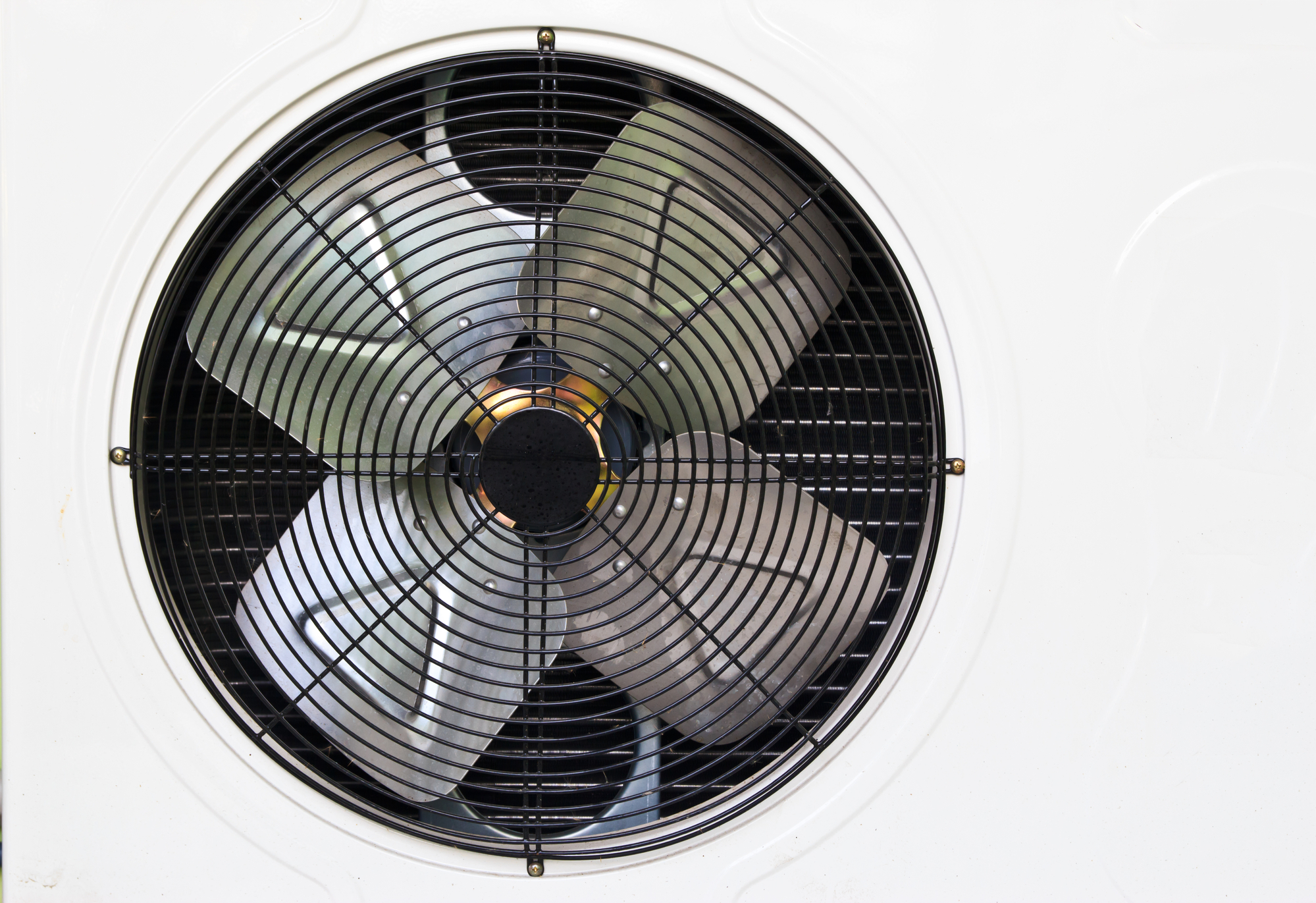 AC-Not-Turning-On-Air-Conditioner-Fan | Valley Comfort Heating and Air