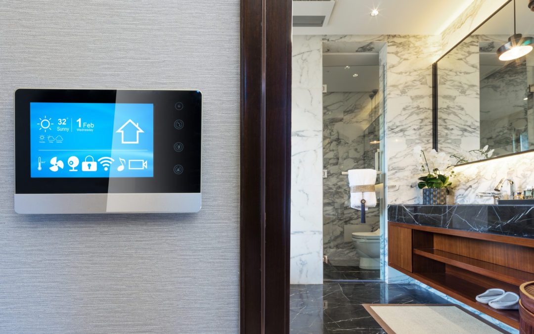 Is a Smart Thermostat Right for You?