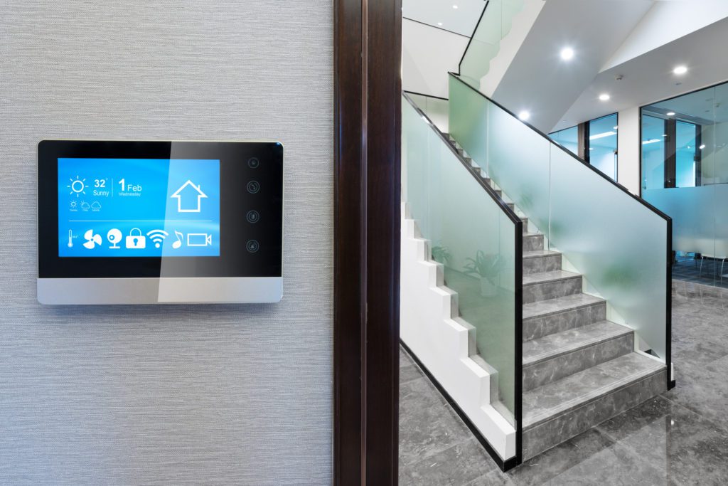 How To Set Ac In Two Story House MeaningKosh